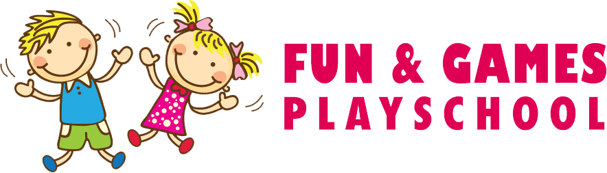 Fun & Games Playschool